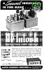 McIntosh 1951-1.jpg